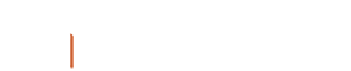logo-image