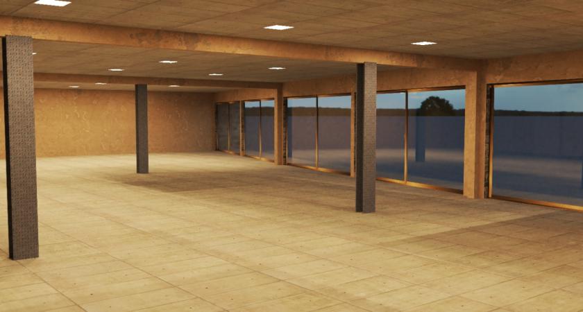 property-image